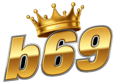 b69